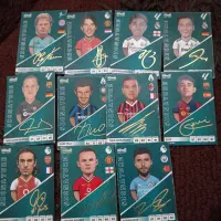 کیمدی 2025مفت