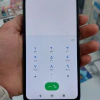 poco c40|موبایل|تربت جام, نظامی|دیوار