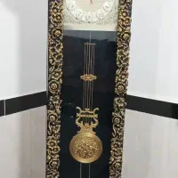 ساعت|ساعت دیواری و تزئینی|مریوان, |دیوار