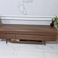 میز تلوزیون نو