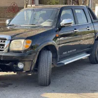 کاپرا دو دفرانسیل