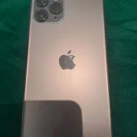 آیفون 11 پرو