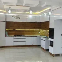 اکسترا چوب