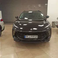 گروه خودرویی ایوبی / لاماری ایما