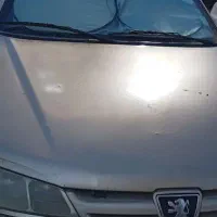 پرشیا مدل ۷۹