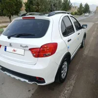 کوییک Rsمدل1402|خودرو سواری و وانت|کرمانشاه, |دیوار