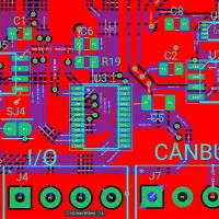اکانت پرمیوم flux.ai