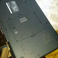 dell 1545|رایانه همراه|تهران, گلستان (شهرک راه آهن)|دیوار