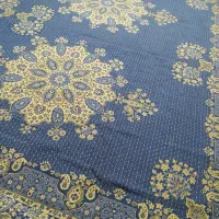 روفرشی ۱۲ متری|روفرشی|رشت, جهاد|دیوار