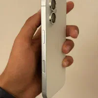 اپل16نرمال در حد اک|موبایل|زنجان, |دیوار