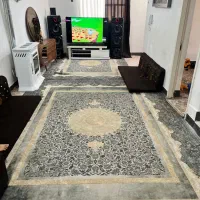 فروش چهارواحدی ستایش‌جنوبی