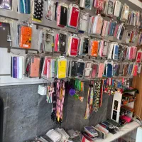 قاب های گوشی