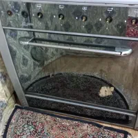 گاز طرح فر