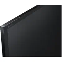 تلویزیون سونی مالزی|تلویزیون و پروژکتور|تهران, یوسف‌آباد|دیوار