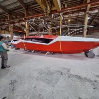 استخدام در شرکت فایبرگلاس