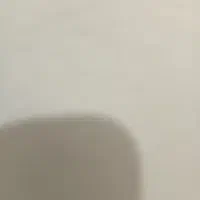فروش خط همراه اول۰۹۱۸۸۶۱۱۴۴۸و۰۹۱۸۷۶۳۷۰۰۹