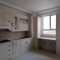 دکوراسیون اشپزخانه سعادت|خدمات پیشه و مهارت|خرم‌آباد, |دیوار