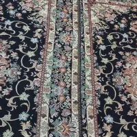 روفرشی|روفرشی|بومهن, |دیوار