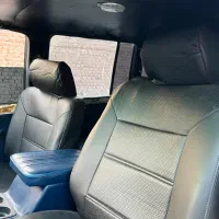 پاترول ۴ درب ۶ سیلند|خودرو سواری و وانت|کرمان, |دیوار