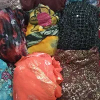 ۱۰۰عددلباس سقزی، کردی، وسورانی|لباس|قروه, |دیوار