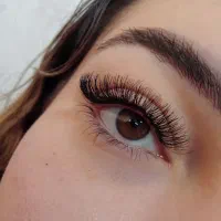 اموزش اکستنشن مژه کاشت لیفت بدون چسب ۷۸۰|خدمات آموزشی|شیراز, ملاصدرا|دیوار