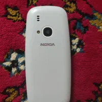 گوشی فروشی|موبایل|خاش, |دیوار