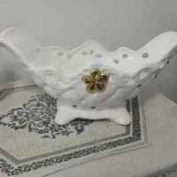 ی سری لوازم منزل