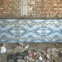 استا کاشیکار