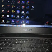 لپ تاپ گیمینگ اسوس