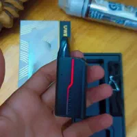 ویپ دائم|زیورآلات و اکسسوری|فامنین, |دیوار