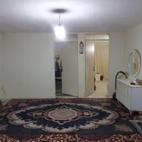 اجاره آپارتمان ۱۰۰ متری ۲ خوابه همکف در مولوی