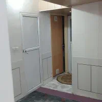 منزل اجاره ای در محیطی آرم و دلنشین|اجارهٔ خانه و ویلا|اصفهان, کساره|دیوار