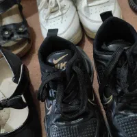 کفش دخترانه پسرانه|کفش و لباس بچه|اهواز, کمپلو جنوبی|دیوار