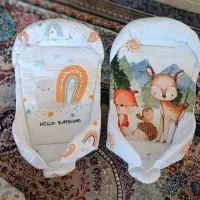 اغوشی مناسب