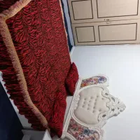 سویت سوئیت سوعیت|اجارهٔ کوتاه‌مدت آپارتمان و سوئیت|اهواز, شریعتی جنوبی|دیوار