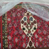 تهون خهرهک ۲/۵ متری