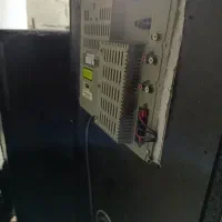 سیستم خانگی مناسب کافه رستوران و..|سیستم صوتی خانگی|یاسوج, |دیوار