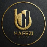 آگهی استخدامی راننده پایه یک
