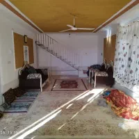 باغ برای اجاره سالیانه  مناسب مشاغل|اجارهٔ کوتاه‌مدت ویلا و باغ|شیراز, کفترک|دیوار