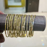 فروش النگو|جواهرات|یاسوج, |دیوار