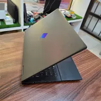 HP Omen 16 Gaming گیمینگ|رایانه همراه|اردبیل, |دیوار