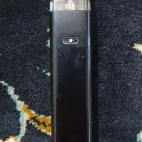 پاد ویپرسو ۴|زیورآلات و اکسسوری|کاشان, شهرک خاتم الانبیا (مسکن ملی کاشان)|دیوار