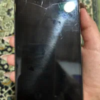 آیفون ۸پلاس