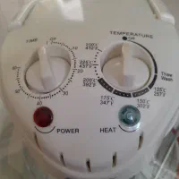 هوا پز|اجاق گاز و لوازم برقی پختوپز|سقز, |دیوار