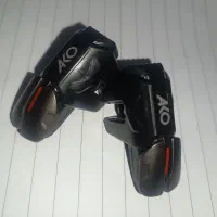 دسته ای بازی|کنسول، بازی ویدئویی و آنلاین|دزفول, |دیوار