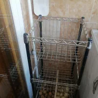 حراج لوازم|حراج|گرگان, |دیوار