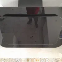 هود کن|هود|شاهرود, |دیوار