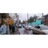 فروش اداری ۷۰ متری در حصارک پایین|فروش دفتر کار، اتاق اداری، مطب|کرج, حصارک پایین|دیوار