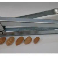 گردو شکن آپارتمانی هیلدا