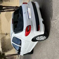 ۲۰۷ هیدرولیک سقف فلزی|خودرو سواری و وانت|شاهین‌شهر, عطار|دیوار